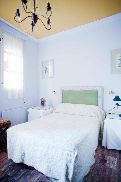 La Posada Del Moro Cazalla de la Sierra Δωμάτιο φωτογραφία